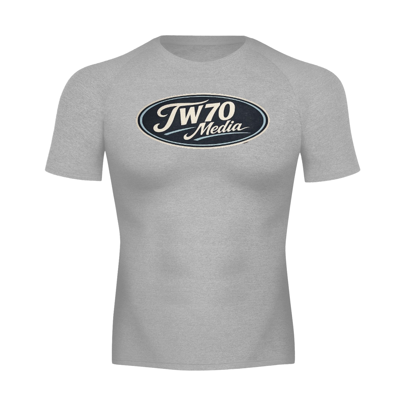 Performance Short Sleeve T-Shirt