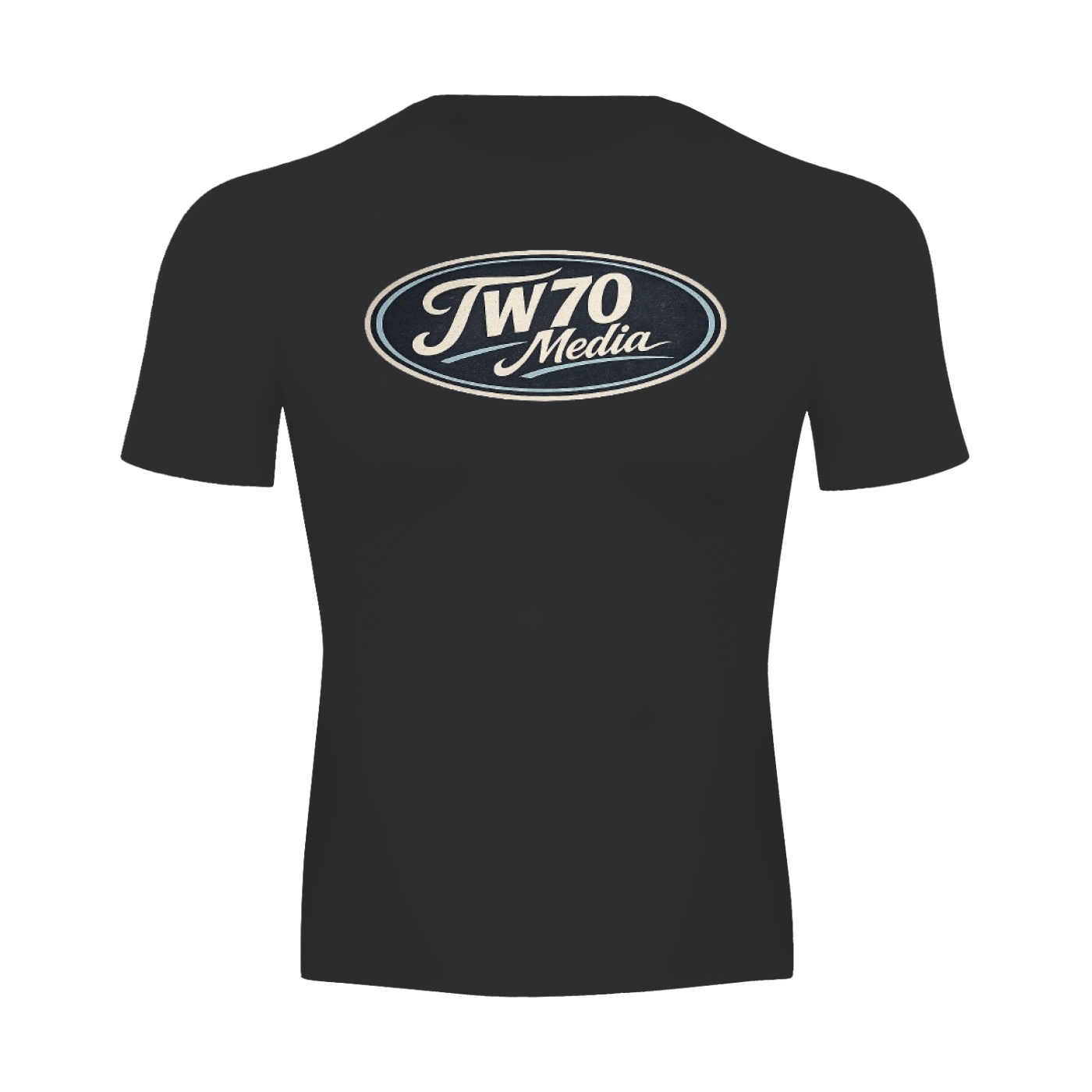 Performance Short Sleeve T-Shirt