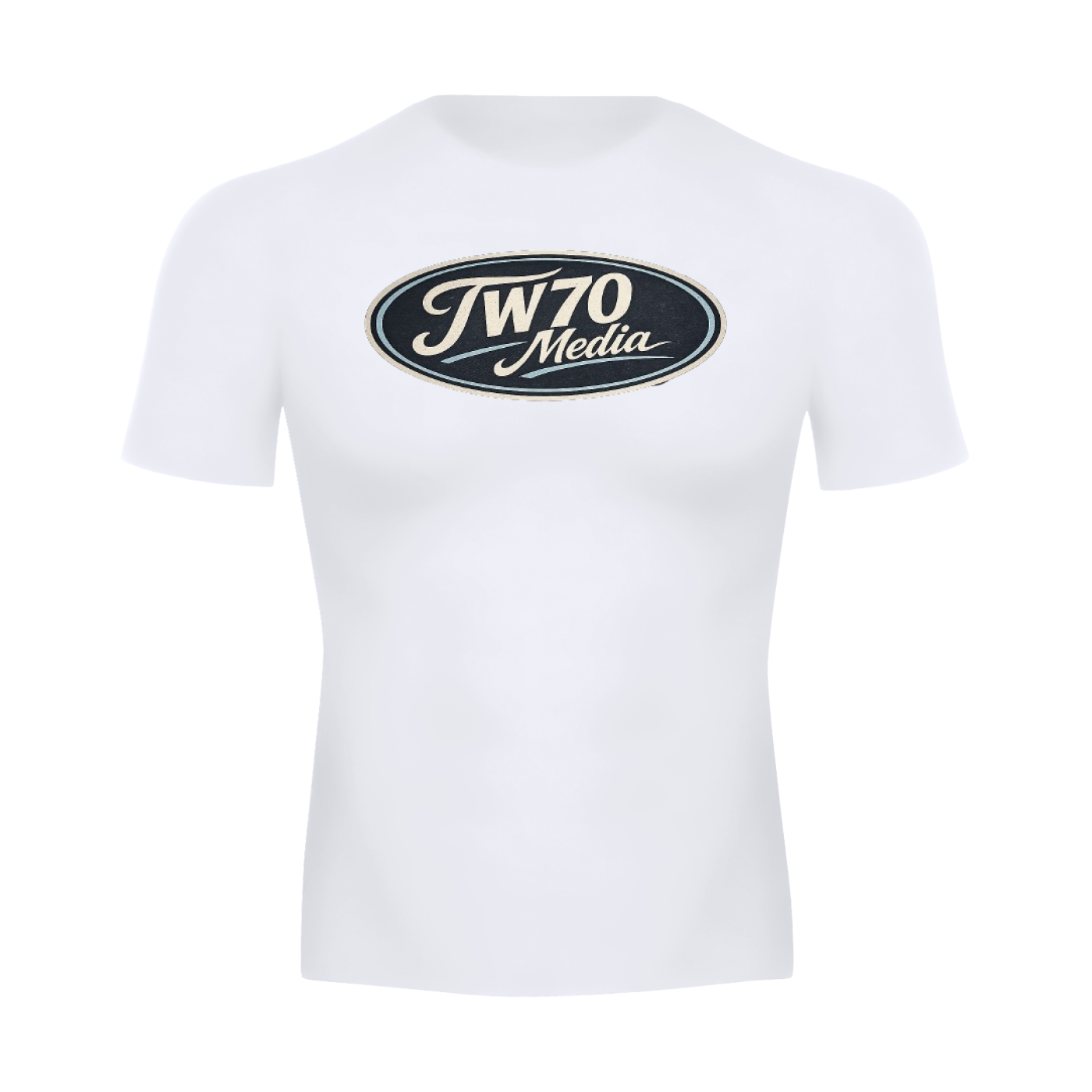 Performance Short Sleeve T-Shirt